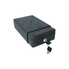 Box auto Carpoint 