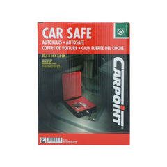 Box auto Carpoint 