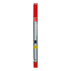 Pellicola oscurante Carpoint antigraffio Limoblack 3%, 300 x 76 cm 