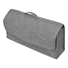 Organizzatore per bagagliaio Carpoint, grande 