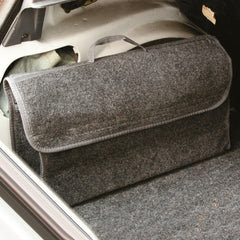 Organizzatore per bagagliaio Carpoint, grande 