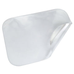 Lente grandangolare Carpoint 20 x 25,5 cm 