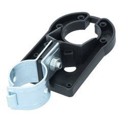 Supporto connettore Carpoint 