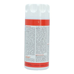 Womi W105 Kølesystemrens 250 ml