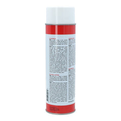 Womi W299 Acetone-rens 500 ml