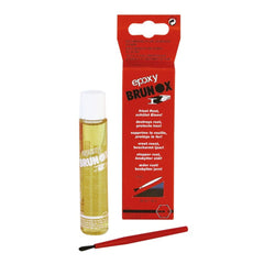 Brunox Epoxy rustomdanner 25 ml