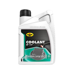 Liquido refrigerante Kroon-Oil SP14+ 1 litro 