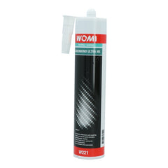 Womi W221 adesivo sigillante per parabrezza 290 ml 