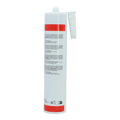 Womi W221 adesivo sigillante per parabrezza 290 ml 