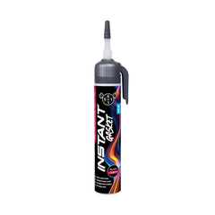 Guarnizione liquida istantanea 5 in 1 nera 200 ml 
