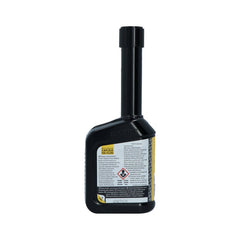Wynn's 46751 Pulitore sistema diesel 325 ml 