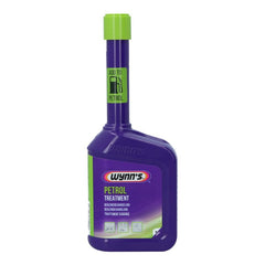 Wynn's 65263 Trattamento benzina 325 ml 