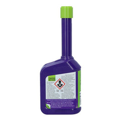 Wynn's 65263 Trattamento benzina 325 ml 