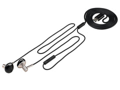 Auricolari USB-C WAYME – in-ear con microfono e riduzione del rumore 
