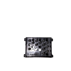 Cavo adattatore ISO per autoradio – connettore 20 pin a ISO 