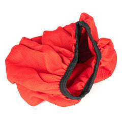 Calze da neve AMiO per auto – EN 16662-1 & ÖNORM V5121 | 2 pz. 