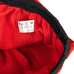 Calze da neve AMiO per auto – EN 16662-1 & ÖNORM V5121 | 2 pz. 
