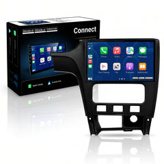 <h2>Subaru Legacy / Outback 1999-2004 autoradio 9\" con Apple CarPlay e Android Auto</h2> 