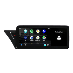 Audi A4/A5 09-16 - autoradio da 10,25" con Apple CarPlay e Android Auto – Carmediaeurope.com
