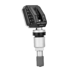 Sensore pressione pneumatici TPMS – programmabile 315/433 MHz (1 pz) 