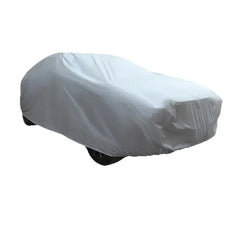 Copriauto – telo protettivo idrorepellente per auto (6 misure) 