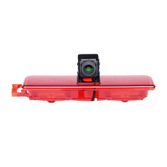 Luce stop alta per VW Caddy (2003-2010) 