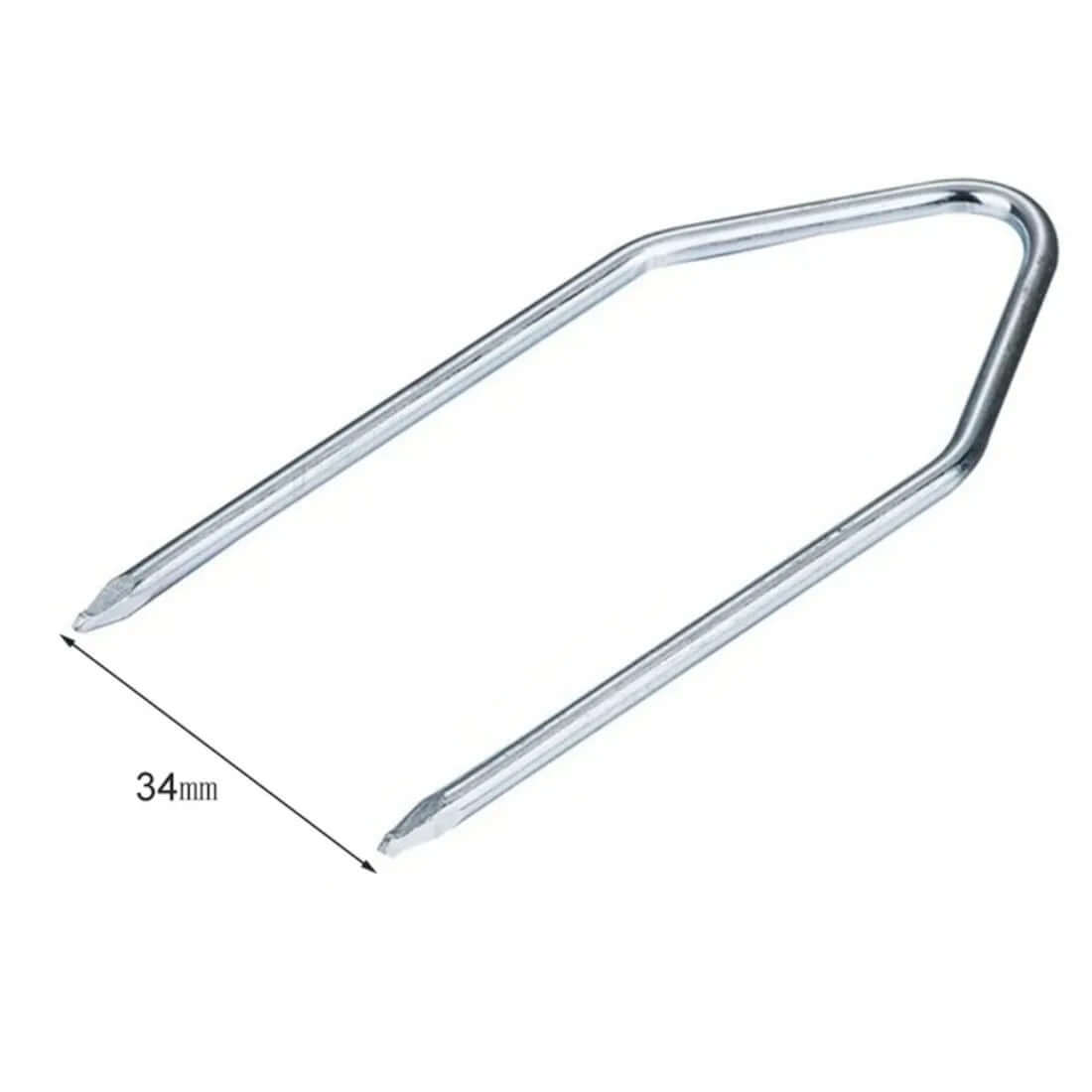 Chiavi di estrazione autoradio - Fiat, Mazda, Renault, Ford, Peugeot, Citroën – Carmediaeurope.com