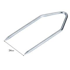 Chiavi di estrazione autoradio - Fiat, Mazda, Renault, Ford, Peugeot, Citroën – Carmediaeurope.com