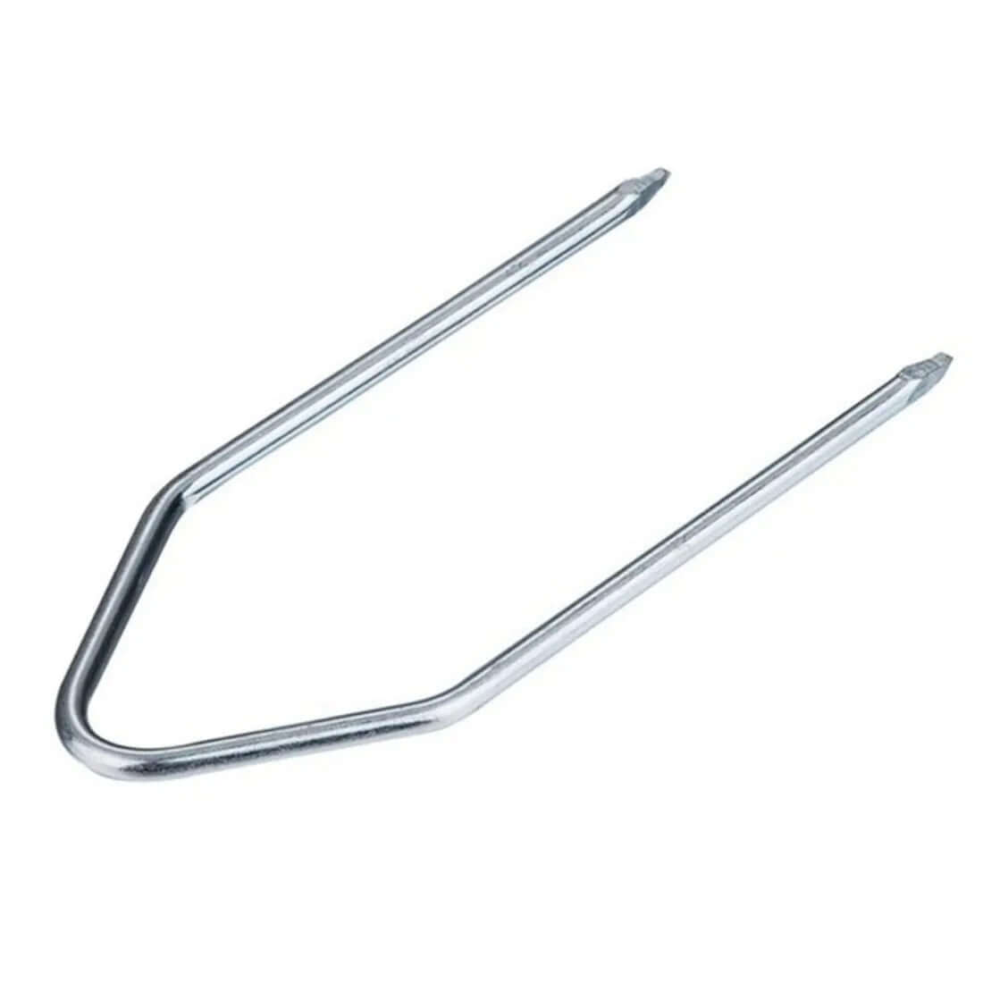 Chiavi di estrazione autoradio - Fiat, Mazda, Renault, Ford, Peugeot, Citroën – Carmediaeurope.com