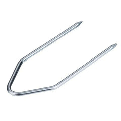 Chiavi di estrazione autoradio - Fiat, Mazda, Renault, Ford, Peugeot, Citroën – Carmediaeurope.com