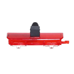 Luce stop alta per VW Caddy (2003-2010) 