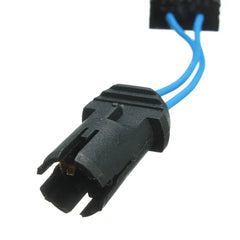 Decoder LED Canbus 12V – Eliminatore errori OBD e resistenza di carico T10 / W5W / 501 