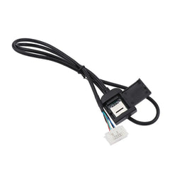 SIM-kortlæser til Radio – 4G 20-pin Adapter