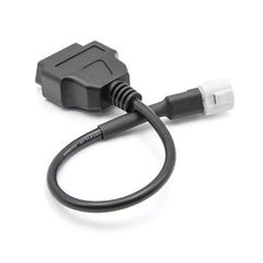Cavo adattatore Yamaha 3-Pin a OBD2 