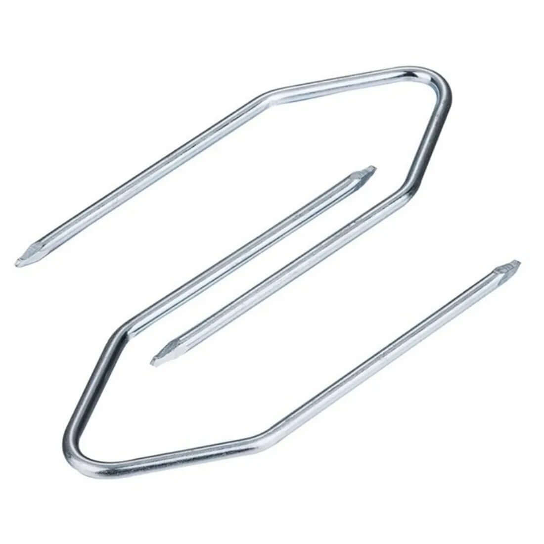 Chiavi di estrazione autoradio - Fiat, Mazda, Renault, Ford, Peugeot, Citroën – Carmediaeurope.com