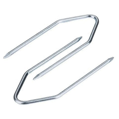 Chiavi di estrazione autoradio - Fiat, Mazda, Renault, Ford, Peugeot, Citroën – Carmediaeurope.com