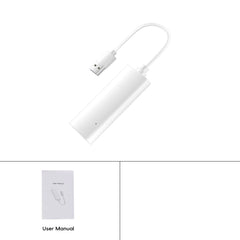 Router 4G WiFi per auto – Internet wireless con WiFi 6 