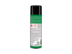 Turtle Wax Wet 'N' Black Tyre Foam – Dækrens & Dækglans