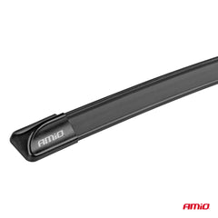 Spazzola tergicristallo piatta da 530 mm per il parabrezza dell’auto
