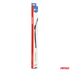Spazzola tergicristallo flat da 550 mm