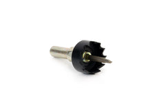 Strumento per il montaggio dei sensori di parcheggio