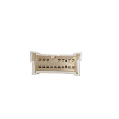 Cavo adattatore ISO per autoradio – connettore 20 pin a ISO 