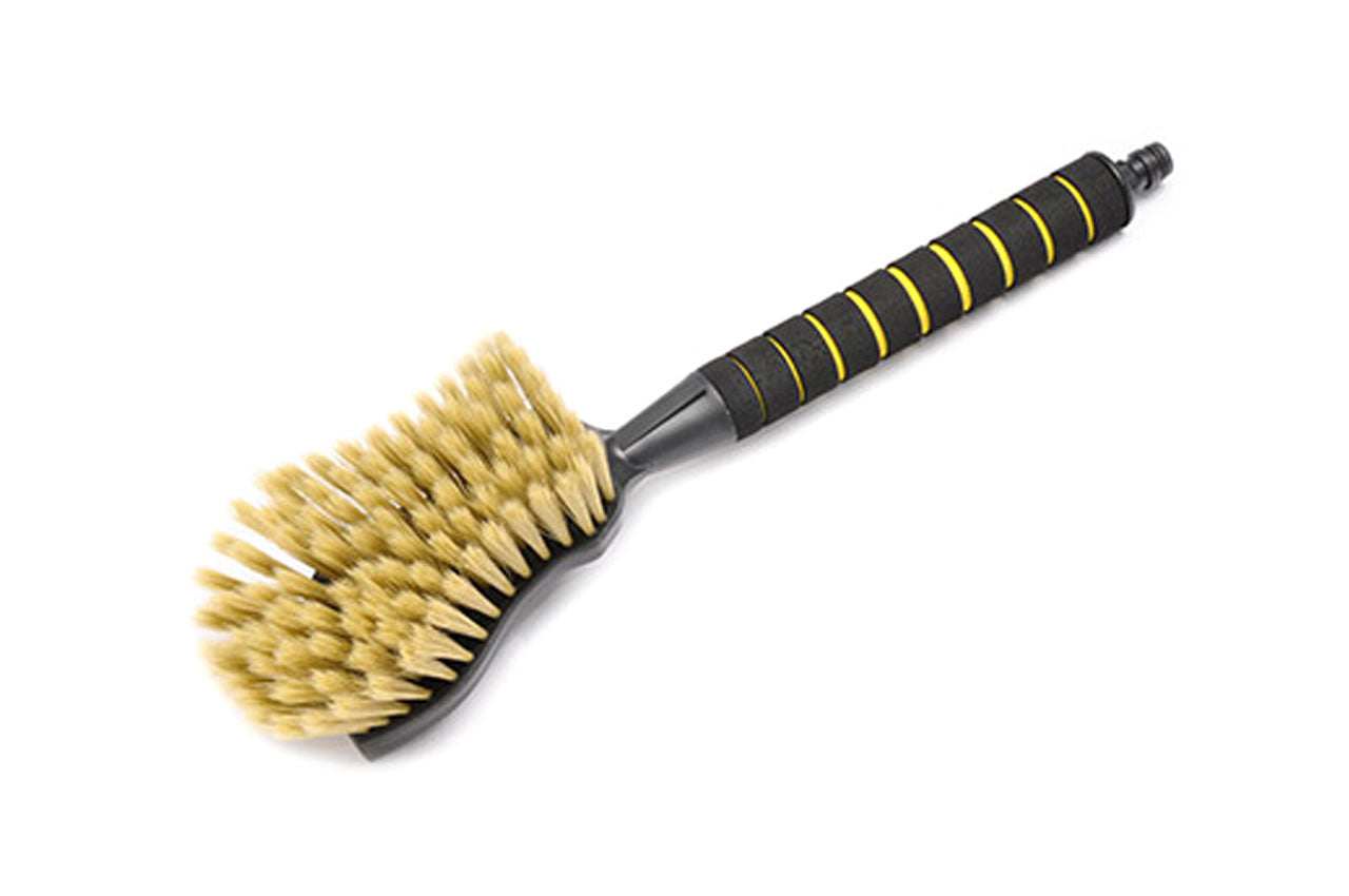 Spazzola per lavaggio auto STANDARD soft da 44 cm