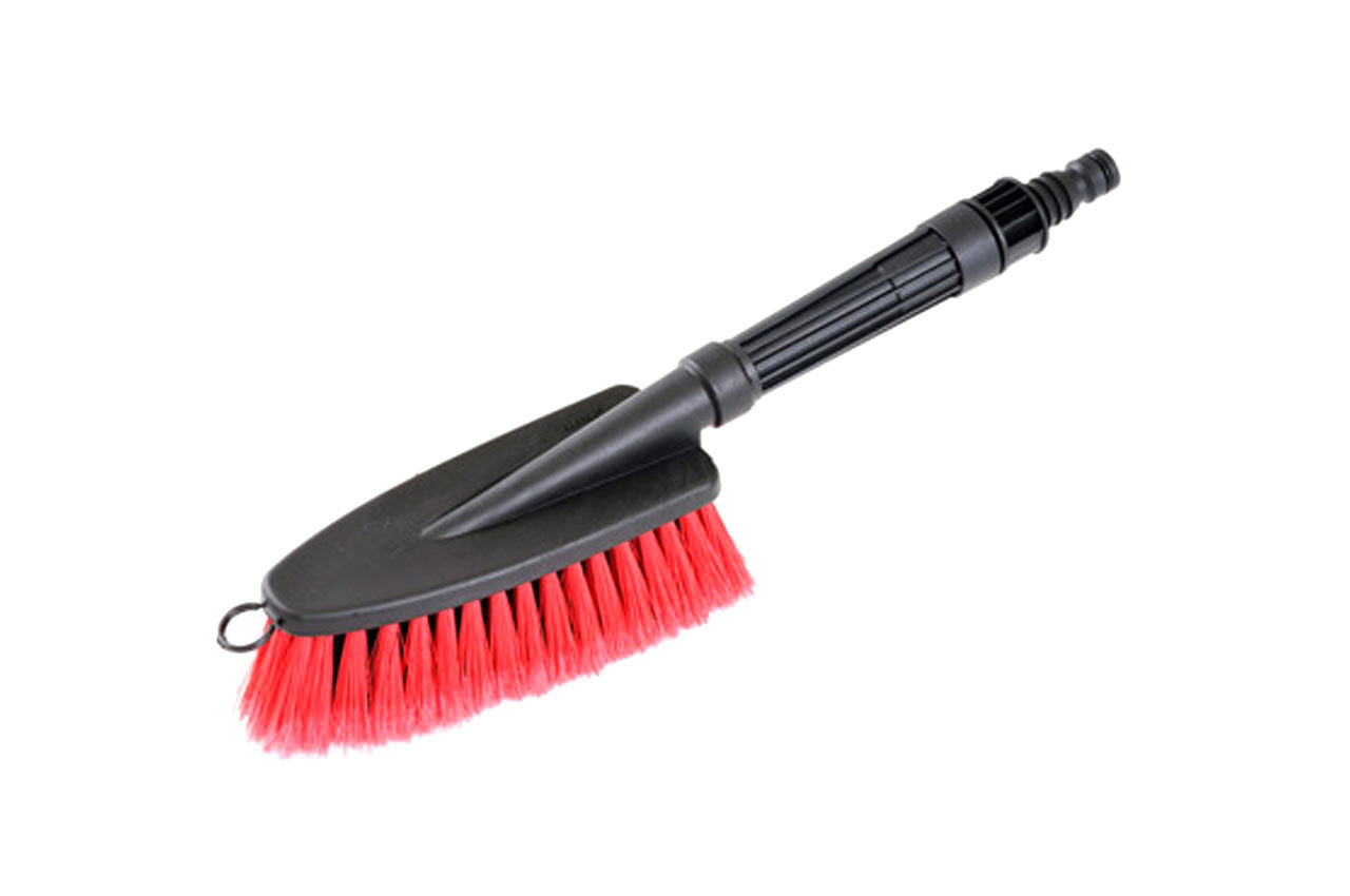 Spazzola per lavaggio auto Tom-Par Z con lunghezza di 33 cm