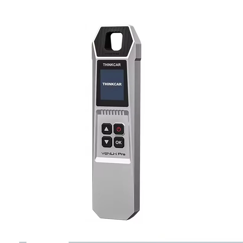 Strumento di programmazione TPMS THINKCAR VENU-i Pro 