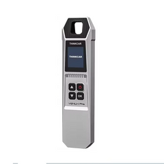 Strumento di programmazione TPMS THINKCAR VENU-i Pro 