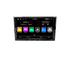 Opel - autoradio da 8" con Apple CarPlay e Android Auto – Carmediaeurope.com
