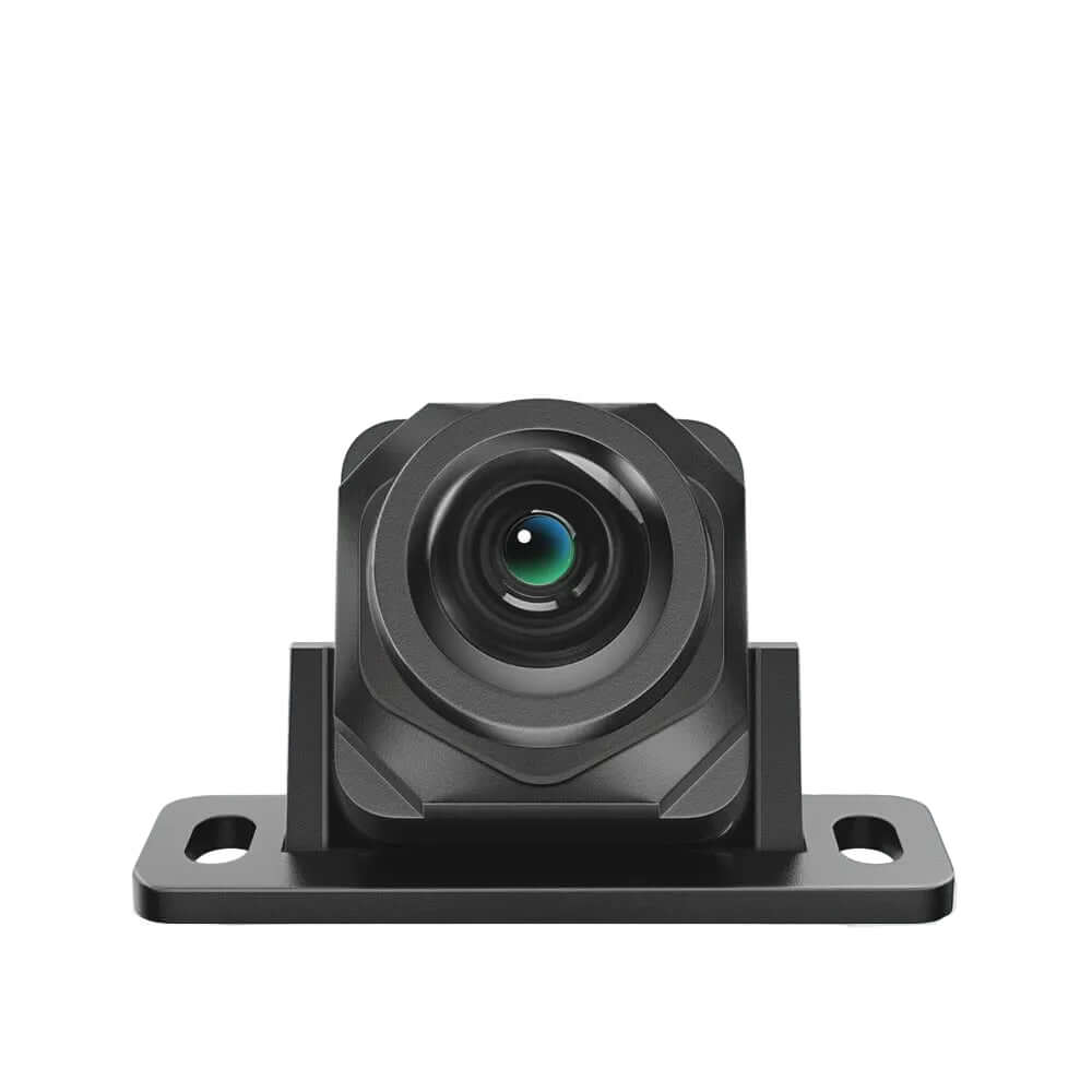 Frontkamera til Bilmedie Radio – 1080P Sony 662 AHD