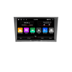 Opel - autoradio da 8" con Apple CarPlay e Android Auto – Carmediaeurope.com