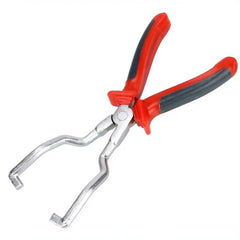 Pinza per tubo carburante per auto – pinza speciale per tubi carburante e fascette 
